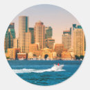 Search for waterfront stickers Boston
