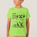 Recherche de pantoufle tshirts Pour enfants