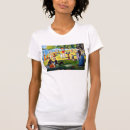 Search for seurat tshirts Vintage