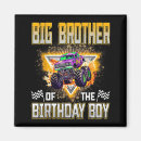 Search for brother design magnets Meme