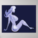 Recherche de babes posters Bébé