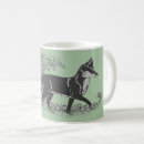 Search for grey fox mugs Woodland