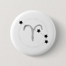 Search for aries buttons Constellation
