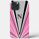Search for black and white abstract iphone cases Create your own