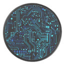 Recherche de vintage hockey pucks Rétro