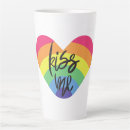 Search for lovewins mugs Lesbian