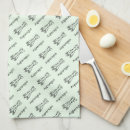 Recherche de asperge cuisine linges Nourriture