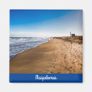 Recherche de canarie magnets Îles canaries