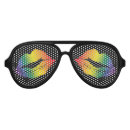 Recherche de kiss me sunglasses Parti