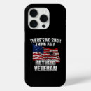 Search for retirement cases Military