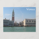 Recherche de marc cartes postales Venice
