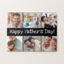 Search for happy fathers day puzzles Kids