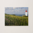 Search for new brunswick puzzles Flower