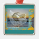 Search for cape cod ornaments Sunset