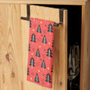 Search for orange tea towels Trees