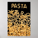 Search for spaghetti pasta posters Italian