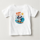 Search for oceaneer baby shirts Baby boy