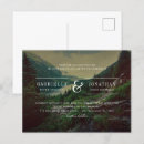 Search for pine wedding invitations Lake