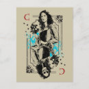 Search for captain jack postcards Carina smyth