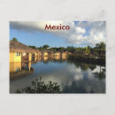 Recherche de mexicaine cartes postales Vacances