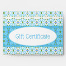 Search for pretty envelopes Green