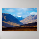 Search for glencoe posters Landscape