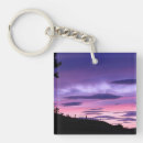 Search for invasion keychains Alien