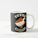 Search for animal whisperer mugs Retro