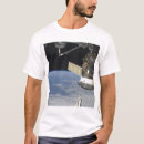 Search for modules clothing Sts 130