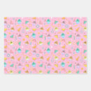 Search for baby chick wrapping paper Cute