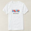 Search for better together tshirts Lgbt
