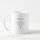 Search for leadership mugs Humour