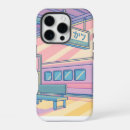 Search for barely there iphone cases Unique