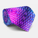 Search for pattern design ties Bright