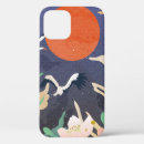 Search for japanese style iphone cases Oriental