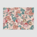 Search for dusty pink tissue paper Trendy