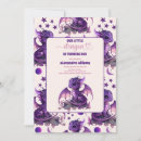 Search for mythical creature invitations Whimsical