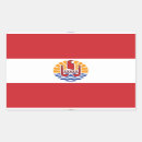Recherche de polynésie française autocollants Polynésien français