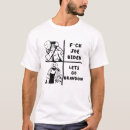 Search for fck tshirts President