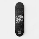 Search for drip skateboards Paint