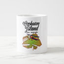 Search for sydney mugs Vintage