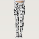 Search for black monkey clothing Black and white