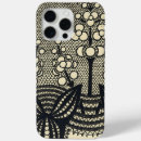 Recherche de flores iphone coques Daughter