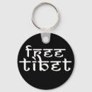 Search for dalai keychains Buddhist