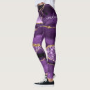 Search for purple glitter leggings Agate