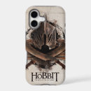 Search for orc iphone cases Middle earth