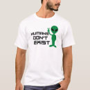 Search for funny ufo quotes tshirts Area 51