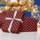 Recherche de vin papier cadeau Personnalisation