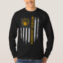 Search for career tshirts Retirement