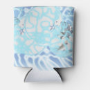 Search for foam can coolers Modern